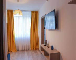 Apartament Olas Sun - ByChoice